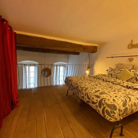 Apartament Gioielli Di Priori Perugia Zewnętrze zdjęcie