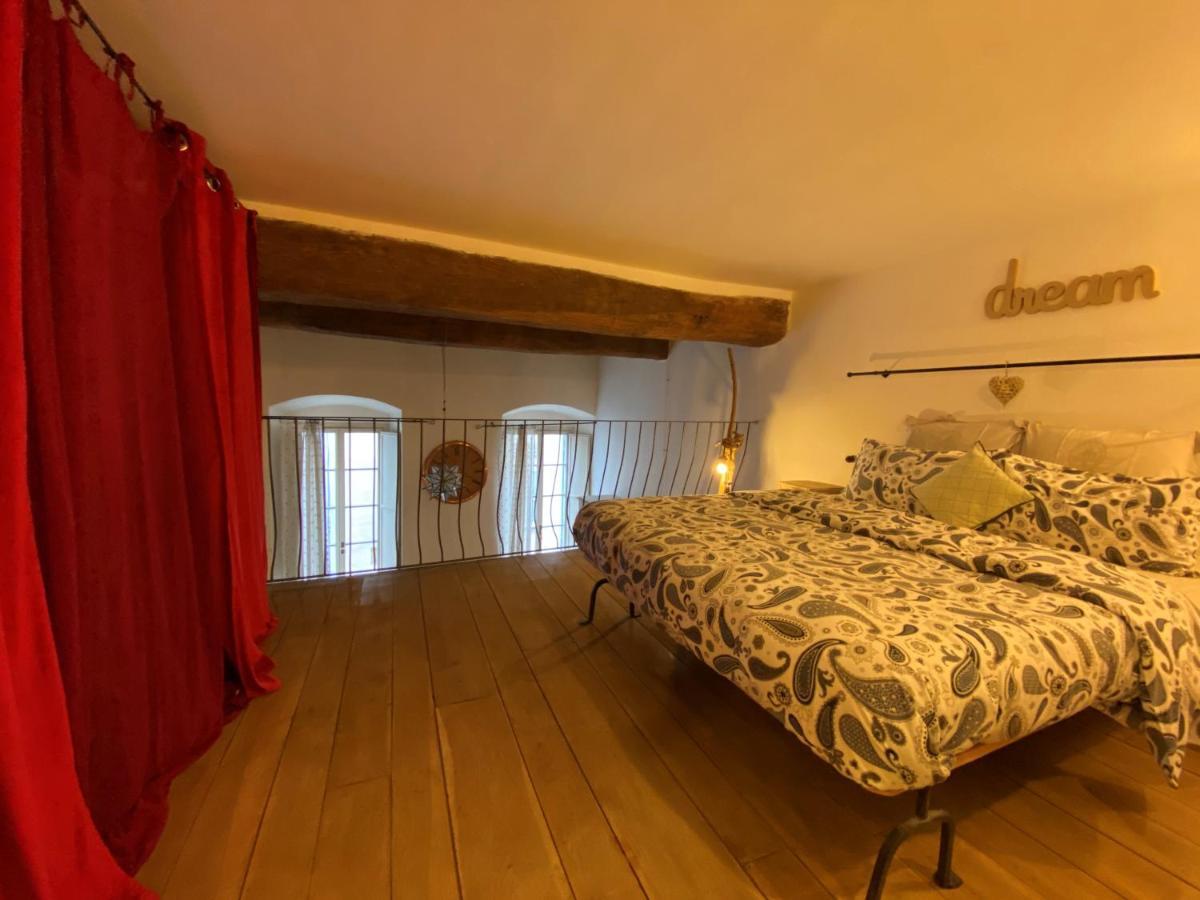 Apartament Gioielli Di Priori Perugia Zewnętrze zdjęcie