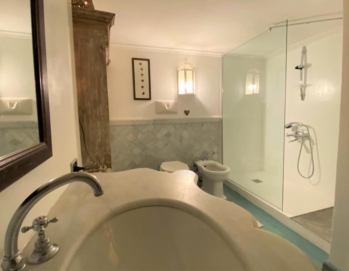 Apartament Gioielli Di Priori Perugia Zewnętrze zdjęcie