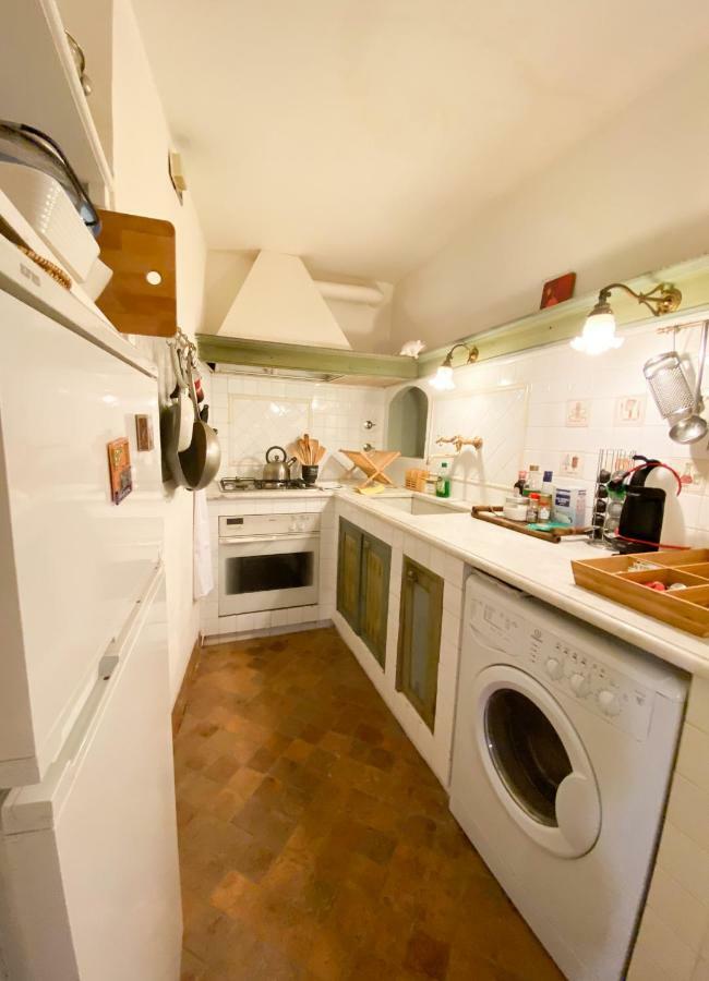 Apartament Gioielli Di Priori Perugia Zewnętrze zdjęcie